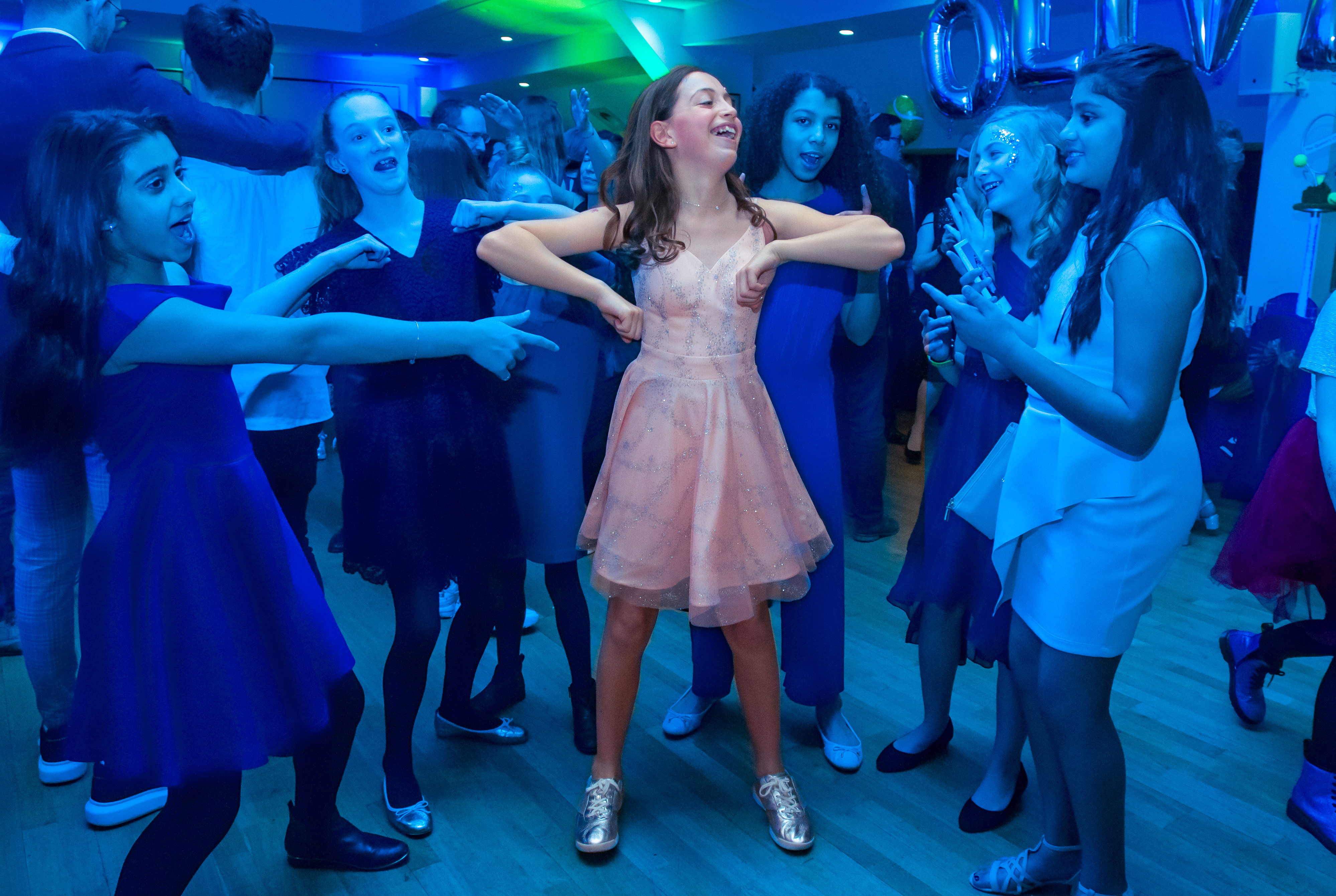 Olivia Bat Mitzvah 2019-247
